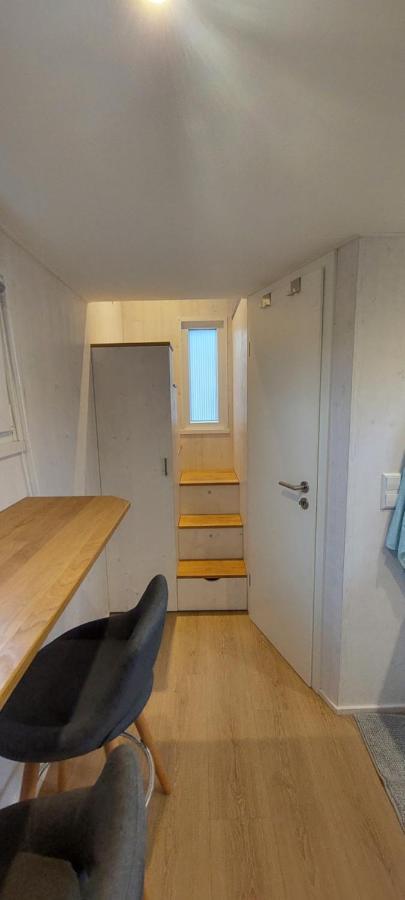 Hotel Kalenborner Hoehe Экстерьер фото