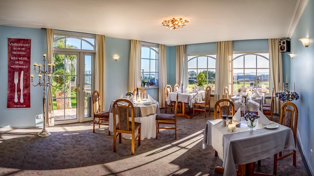 Hotel Kalenborner Hoehe Экстерьер фото